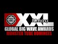 2007 Monster Tube Award Nominees