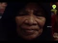 Azhan Atan - Junjungan Mulia & Tuhan