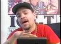 Slammin' Rhyme Syndicate