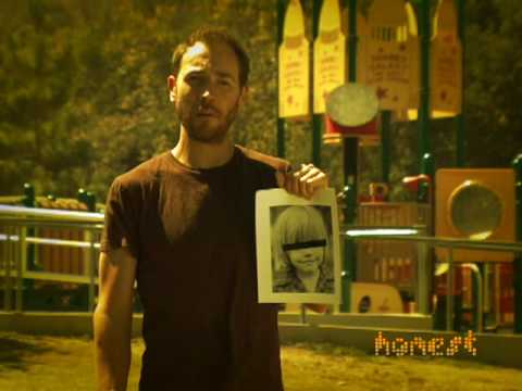 Sole & the Skyrider Band – Save the Children PSA
