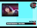 Zeynap Hanlarova - Arzu Gizim