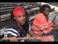 DEXTER MCCLUSTER OLE MISS # 22 AKA MR.2000
