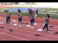 Penn Band - 11/21/2009 - !!!!!!!!!!!!!!!!!!!!!!!!!!