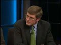 Barney Frank on Gay Republicans Barney Frank on Gay Republicans