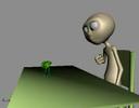 Animation Animation