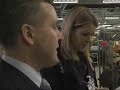 royal-mails-busiest-day-of-the-year-the-herald-videos.html