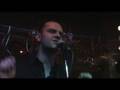 videos de Surf Jazzer - Surf Jazzeiro (live in Athens - After Dark - 06/03/2008)