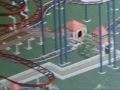 Roller Coaster Tycoon 2 Crash