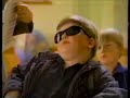 Go to the Head of the Class Commercial 1992 Milton Bradley