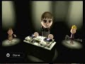 Wii Music: Various Instruments