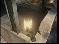 Halo 3 - Best Suicide Ever