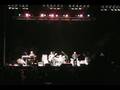 SHE'S NOT THERE - Backbeat Live @ Copps
