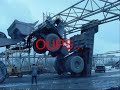 Accidents b�tes!!! (Camions lourds)