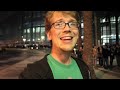 In which Hank covers a surprising amount of topics while (for the most part) standing outside of the Anaheim Convention Center surrounded by WoW players. The Abundance of Covers Contest us.penguingroup.com URLatron: www.urlatron.com Buy 