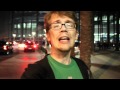 Signing Psychosis, BlizzCon, TFiOS, Awesome Adventures, and URLatron