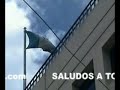 recorrido por la calles de cuilapa santa rosa gutemalac a