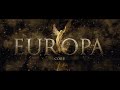 Adele Blanc Sec - Trailer VF HD.mp4