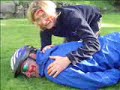Expedition Medicine Course - Lake District