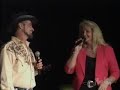 conway-loretta-louisiana-woman-mississippi-man-.html