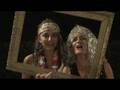 videos de STAGE 2008 MUSIQUE ET MER