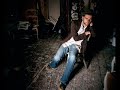 Everybody Knows - David Ford (Leonard Cohen Cover)