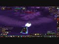 Twin blades of azeroth pwn me