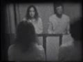 Russian Roulette. TOTART: Natalia Abalakova & Anatoly Zhigalov