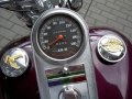 Harley Custom Bikes Harley Custom Bikes