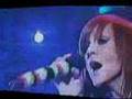 Ashlee-Simpson-On-Ji