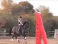 me and cheeko doing some random stuff one weekend. not amazing but we try hard lol
