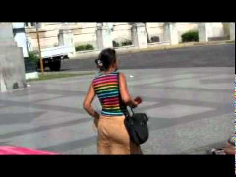 Imagen de previsualización de YouTube