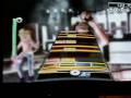 videos de Painkiller-drums