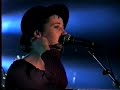 mary jane lamond  cape breton sweetheart 