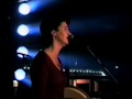 Mary Jane Lamond (Cape Breton Sweetheart)
