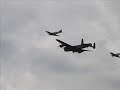 dunsfold airshow