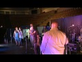NEW COVENANT @ MTLFEST 2011 with Don PEPAA