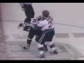 James McEwan vs Garet Hunt #2 James McEwan vs Garet Hunt #2