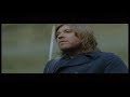 Doves - Snowden - Original Release Doves - Snowden - Original Release
