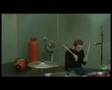 Doves - Snowden - Original Release