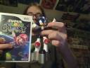 Sonic \"15th Anniversary\" Resin Statue Unboxing