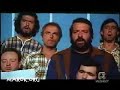 Altrimenti ci arrabbiamo Il Coro
