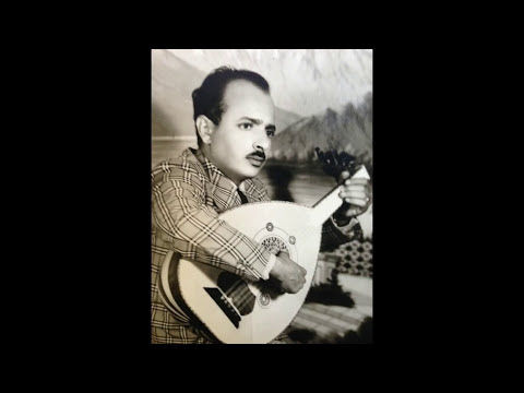ذوبتني سهوم المحبة بالعود( 2 ) ـ محمد ابو نصار
