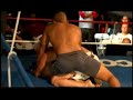 Greco Roman Wrestling Vs Kickboxing Greco Roman Wrestling Vs Kickboxing