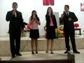 4teto Ador'art - Igreja da Cremação - 11/11/2007 (2)