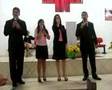 4teto Ador'art - Igreja da Cremação - 11/11/2007 (2)