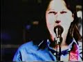 The Amps - \"Tipp City\"