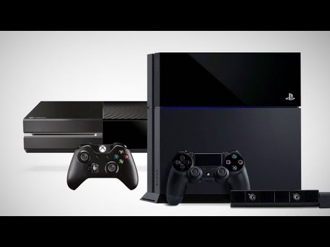 wwdc - Ask the Buffalo: Xbox One, PlayStation 4, and WWDC 2013 Learn more about Full Sail's online degree program: http://www.fullsail.edu/technobuffalo Jon R is ba...