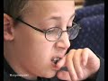 Chess video Chess video