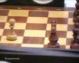 Chess video