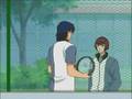 Dirty Pair